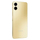 Mob Samsung Galaxy A06 6/128 Gold