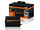 Invertor OSRAM OEINVU300 POWERinvert, 300W, 12V, gri