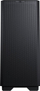 Kasë Phanteks Eclipse G300A ARGB, Midi Tower