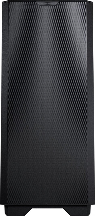Kasë Phanteks Eclipse G300A ARGB, Midi Tower