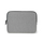 Куќиште за лаптоп Dicota Skin Urban, 16\", сиво