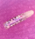 Vaj për buzë Revolution Boba Lips, 4.5 ml