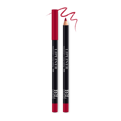 BEL London Lipliner 105