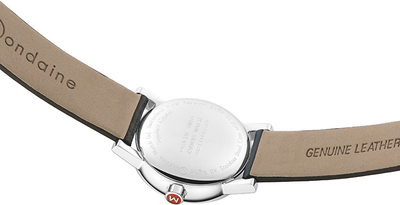 Orë dore Mondaine evo2 MSE.30210.LB