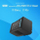 Bateri V-Mount Newell VLB-290W TES, 290Wh, dalje USB dhe D-Tap, e zezë