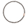Qafore BREIL TJ3048