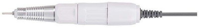 Резервен дел за фреза за нокти OSOM Professional OSOMSN353, 35000 rpm, бела