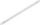 Lampë LED Kanlux GLASSv4 T8, 1200mm 18W, 2880lm 6500K, e bardhë