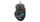 Maus gaming C TECH Zyra GM 16, 7200 DPI, RGB, i zi