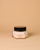 I'M FROM Honey Glow Cream