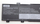 Bateri laptopi Lenovo 47Wh, 3 cell, Lithium ion, e zezë