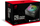 Burim energjie Asus ROG Loki Platinum 90YE00N4-B0NA00 , 750W