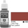 Bojë akrilike Vallejo Model Color Red Leather, 17ml, mat, e kuqe lëkure