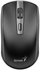 Mouse wireless Genius ECO-8150, optik 1200DPI, i zi-gri