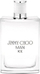 Парфем за мажи Jimmy Choo Man Ice EDT, 30 ml