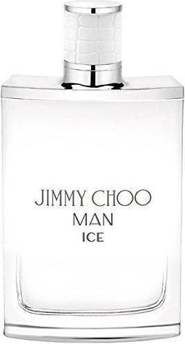 Парфем за мажи Jimmy Choo Man Ice EDT, 30 ml