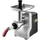 Mulli mishi elektrik Sencor SMG 6400SL, 700W Max 2,100W