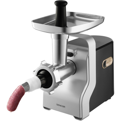 Mulli mishi elektrik Sencor SMG 6400SL, 700W Max 2,100W