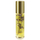 Масло за усни Purity Vision Organic Lavender, 10 мл