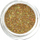 Glitter dekorativ MFP Loose Glitter, 20 g, ngjyrë ari