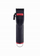 Машина за шишање коса и брада BaByliss PRO FX8700RBPE Boost Plus, професионална, безжична, црна