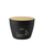 Maskë për flokë Biopoint Orovivo Orovivo di Bellezza, 200ml