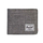 Portofol meshkujsh Herschel Hank 10368-00919, poliester rezistent, gri