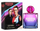 Eau de Toilette EP Line Stranger Things