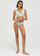 Sytjena Calvin Klein Bralette QF7110E94P