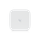 E7 ( Enterprise-grade )