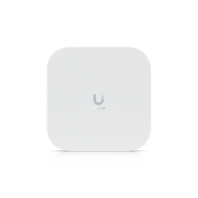 E7 ( Enterprise-grade )