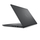 Laptop Dell Vostro 3520, 15.6", Intel i5-1235U, 16 GB RAM, 512 GB SSD, i zi
