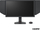 Monitor BenQ Zowie XL2586X+, 24.1", Full HD, 600Hz, i zi