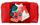 Set për trup Old Spice Captain, xhel dushi 250 ml + losion pas rroje 100 ml + deodorant 50 ml + çantë kozmetike