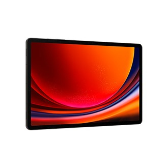 Tablet Samsung Galaxy Tab S9+, 12.4", 256GB, i zi