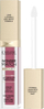Течен кармин Eveline Cosmetics Wonder Match Matte, долготрајна издржливост, хијалуронска киселина, маув, 6.8ml