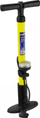 Pompe kolone GEKO PROFI G01281, me manometër, 8 bar, blu