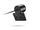 Kamerë interneti Lenovo FHD Webcam, 1080p, USB, e zezë