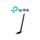 TP-Link Archer T2U Plus AC600 High Gain Wireless D