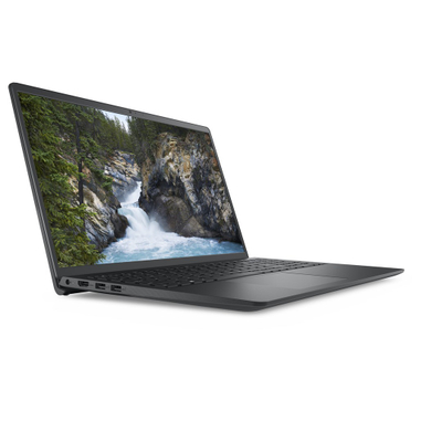 Laptop Dell Vostro 3510, 15.6", 11th gen Intel Core i5 i5-1135G7, 16 GB RAM, 256 GB SSD, NVIDIA GeForce MX350, i zi