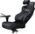 Karrige gaming AndaSeat Kaiser 4 Series XL, lëkurë PVC premium, ergonomike, e zezë elegante