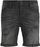 Shortse Jack & Jones JJIRICK, të zeza