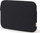Mbështjellëse për tablet Dicota BASE XX, 13-13.3'', e zezë