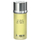 Sprej La Prairie 50 ml