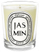 Qiri aromatik Diptyque Jasmine, 190 g