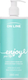 Sapun i lëngshëm On Line Enjoy, 390ml