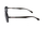 Syze dielli BOSS 0855/F/S YZ2