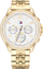 Orё dore Tommy Hilfiger Harper 1782223