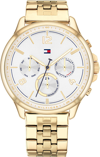 Orё dore Tommy Hilfiger Harper 1782223