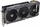 Kartelë grafike Asus TUF Gaming GeForce RTX 4090 OG OC 24GB GDDR6X